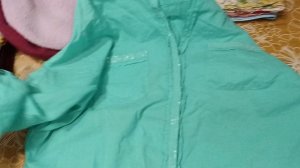 📢Забыла показать🤔🙁📢