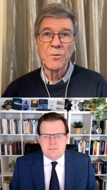 The hypocrisy of European leaders смотреть онлайн