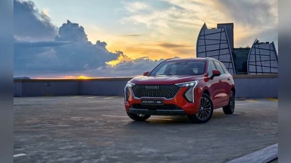 ЛАДА РУХНУЛА НА 29%🙄глава АвтоВАЗа признался -он не знает ,что делать