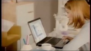 Рекламные блоки и анонсы (НТВ, 19.02.2012) наоборот