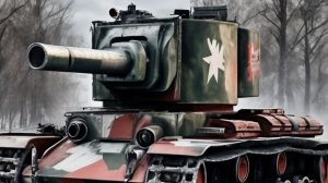 Рандом играем в ТАНКИ СТРИМ.