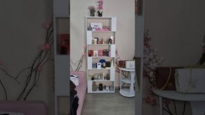 РАСПРОДАЖА часть 2🔥ДО 70% СКИДКА И ПЕРЕСЫЛКА ПОЛЦЕНЫ ОТ 3Х ВЕЩЕЙ