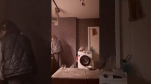 АЛЛАГЬ Велик ❤️