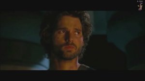 Lu Gol  Гектор