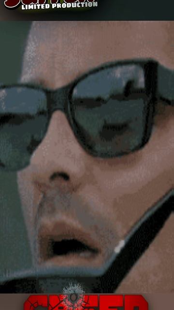 ЧТО ЗА УЖАС ТУТ ТВАРИТСЯ?