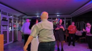 Шар голубой..... 18.02.26.