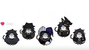 бедный шанс