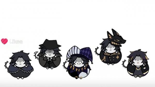 бедный шанс