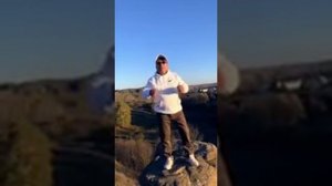 БАШКОРТОСТАН