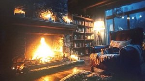 Рыма Чек и Люба Ситцевая - жизнь однообразная