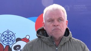 Новости 19.02.2026г.