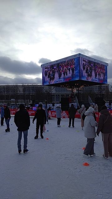VID_20260215_154508