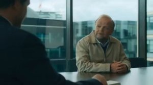 Официальный трейлер "Мистер Бейтс против почты (2024)"