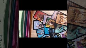 его мысли обо мне сегодня 💯❓💯❓