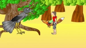 Долететь до солнца