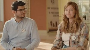 Менталистка 7-8 серии анонc, что будет в сериале