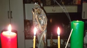 РОГ ИЗОБИЛИЯ