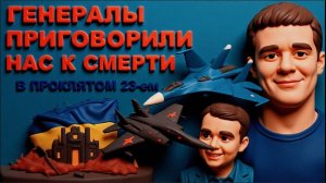 ПРОШИНСКИЙ:ЗАЛУЖНЫЙ ПРАВДУ ГОВОРИТ. ПОДТВЕРЖДАЮ. ЗЕ-ЗНАЛ ЧТО МЫ ОБРЕЧЕНЫ.НО КОНТРАНСТУП НЕ ОТМЕНИЛ