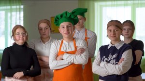 Тепло "Морковки"