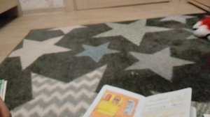 новое видео!# ура!#3