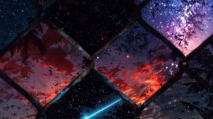 Иван Рейс — ОГОНЬ