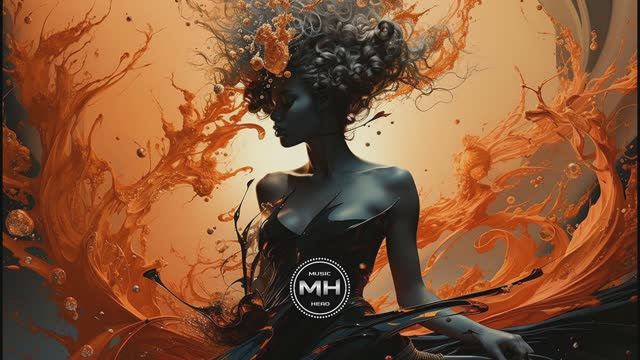 Голос В Моей Голове смотреть онлайн