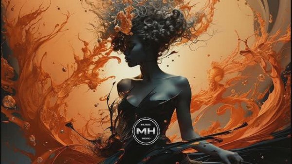 Голос В Моей Голове