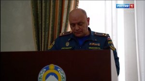 Утро России. Карачаево-Черкесия 19.02.2026