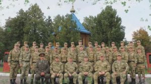 ТАНЦУЙ РОССИЯ, ТАНЦУЙ РОССИЯ, ТАНЦУЙ РОССИЯ............