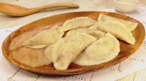 ТАКАЯ Вкусная НАЧИНКА❗🔥 ЧУДО - Обед Из САМЫХ ПРОСТЫХ Продуктов❗🔥