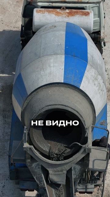 Как ПОТЕРЯТЬ 12 млн за СЕКУНДУ на производстве? #производство #бизнес #ошибкивбизнесе