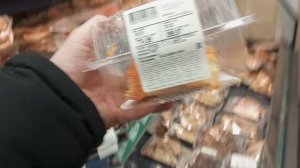 Рубрика Обзор из магазина