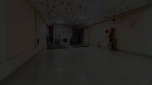 200 Барнаул_Ленина_140_2026