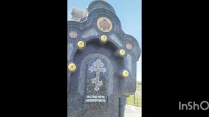 Дивеево 07/2025