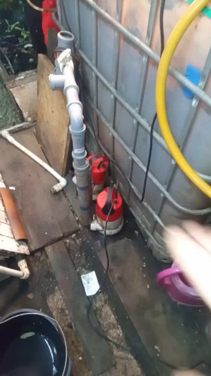 Все получилось ура!!! Сам не нарадуюсь 😁😁😁. Надо это дело обмыть! Но сегодня до утра буду тут.... смотреть онлайн