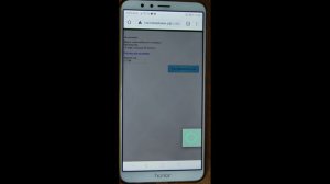 Инструкция для водителей - как обновить программу Способ 1