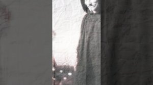 премьера!
GugaST project-Another