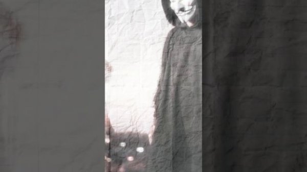 премьера!
GugaST project-Another