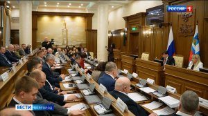 Белгородские семьи смогут потратить средства регионального маткапитала на генератор