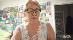 Считаю гликемическую нагрузку геркулесовой каши и запеканки.