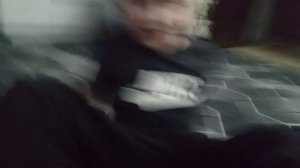 VID_20260219_223827.mp4