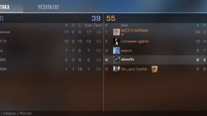 standoff 2 но я играю только с MAC10