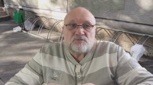 Правление ТСЖ "Надежда" не реагирует на жалобы жильцов на деятельность Самоката