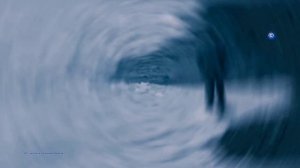 ©RV Музыка по имени Любовь.!
Adex - Read, But Gone ft Lynoria..