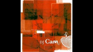DJ CAM – LOA PROJECT VOLUME II (2000) _ Full Album Trip Hop Lovers 360p