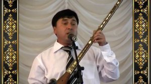 _Талқинчаи_савти_Уззол__дар_иҷрои_Камолиддин_Ҳамдамов