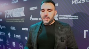 Как "Знание" находит своего зрителя и читателя в соцсетях/ Дмитрий Рыбальченко