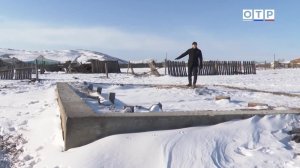 Не уехать, а вернуться: как бизнесмен из большого города вдохнул жизнь в забытую деревню