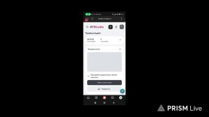 Матрешка или бравл напиши в комент