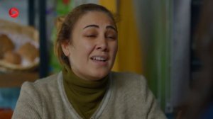 Любовь Мерьем 68 серия (сериал, 2017)